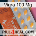 Vigra 100 Mg 43